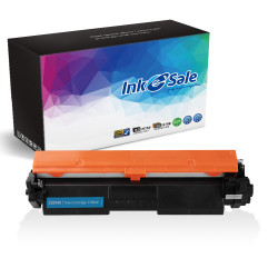 INK E-SALE Replacement for HP CF294X Black Toner Cartridges